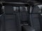 2027 Jeep Gladiator Rubicon