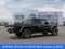 2027 Jeep Gladiator Rubicon
