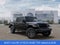 2027 Jeep Gladiator Rubicon