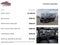 2027 Jeep Gladiator Rubicon