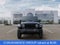 2027 Jeep Gladiator Rubicon