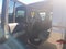 2025 Jeep Gladiator Mojave X