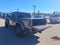 2025 Jeep Gladiator Mojave X