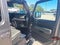 2025 Jeep Gladiator Mojave X
