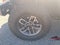 2025 Jeep Gladiator Mojave X