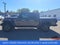 2025 Jeep Gladiator Mojave X