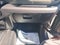 2025 Jeep Gladiator Mojave X