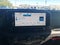 2025 Jeep Gladiator Mojave X