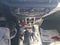 2025 Jeep Gladiator Mojave X
