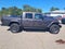 2025 Jeep Gladiator Mojave X