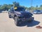 2025 Jeep Gladiator Mojave X