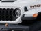 2027 Jeep Gladiator GLADIATOR MOJAVE 4X4