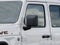 2027 Jeep Gladiator GLADIATOR MOJAVE 4X4