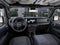 2027 Jeep Gladiator GLADIATOR MOJAVE 4X4