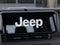 2027 Jeep Gladiator GLADIATOR MOJAVE 4X4