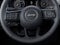 2027 Jeep Gladiator GLADIATOR MOJAVE 4X4