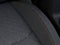 2027 Jeep Gladiator GLADIATOR MOJAVE 4X4