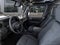 2027 Jeep Gladiator GLADIATOR MOJAVE 4X4