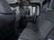 2027 Jeep Gladiator GLADIATOR MOJAVE 4X4