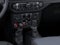 2027 Jeep Gladiator GLADIATOR MOJAVE 4X4