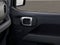 2027 Jeep Gladiator GLADIATOR MOJAVE 4X4