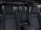 2027 Jeep Gladiator GLADIATOR MOJAVE 4X4