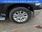 2018 RAM 1500 Longhorn Crew Cab 4x4 5'7' Box