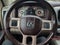 2018 RAM 1500 Longhorn Crew Cab 4x4 5'7' Box