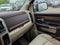 2018 RAM 1500 Longhorn Crew Cab 4x4 5'7' Box