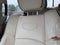 2018 RAM 1500 Longhorn Crew Cab 4x4 5'7' Box