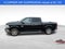 2018 RAM 1500 Longhorn Crew Cab 4x4 5'7' Box