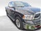 2018 RAM 1500 Longhorn Crew Cab 4x4 5'7' Box