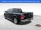 2018 RAM 1500 Longhorn Crew Cab 4x4 5'7' Box