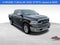 2018 RAM 1500 Longhorn Crew Cab 4x4 5'7' Box