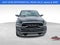 2018 RAM 1500 Longhorn Crew Cab 4x4 5'7' Box