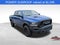2017 RAM 1500 Rebel Crew Cab 4x4 5'7' Box