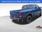 2017 RAM 1500 Rebel Crew Cab 4x4 5'7' Box