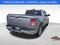 2020 RAM 1500 Big Horn Crew Cab 4x4 5'7' Box