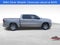 2020 RAM 1500 Big Horn Crew Cab 4x4 5'7' Box