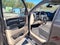 2019 RAM 1500 Big Horn/Lone Star Crew Cab 4x4 5'7' Box
