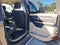 2019 RAM 1500 Big Horn/Lone Star Crew Cab 4x4 5'7' Box