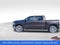 2019 RAM 1500 Big Horn/Lone Star Crew Cab 4x4 5'7' Box