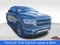 2019 RAM 1500 Big Horn/Lone Star Crew Cab 4x4 5'7' Box