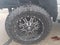 2019 RAM 1500 Big Horn/Lone Star Crew Cab 4x4 5'7' Box