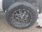 2019 RAM 1500 Big Horn/Lone Star Crew Cab 4x4 5'7' Box