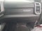 2019 RAM 1500 Big Horn/Lone Star Crew Cab 4x4 5'7' Box