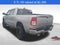 2019 RAM 1500 Big Horn/Lone Star Crew Cab 4x4 5'7' Box