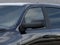 2027 RAM Ram 1500 RAM 1500 WARLOCK CREW CAB 4X4 5'7' BOX