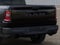 2027 RAM Ram 1500 RAM 1500 WARLOCK CREW CAB 4X4 5'7' BOX