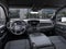2027 RAM Ram 1500 RAM 1500 WARLOCK CREW CAB 4X4 5'7' BOX